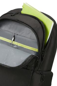 WORK-E Rucksack 14"